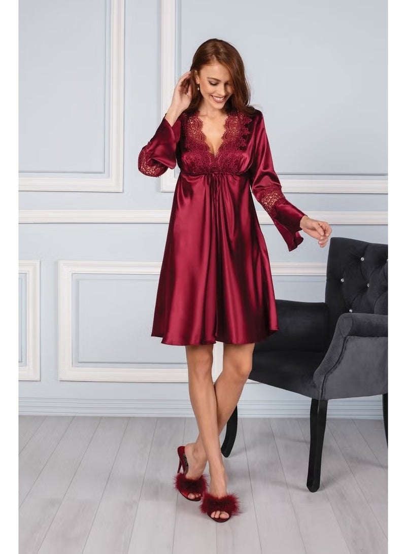 pierre cardin Satin Six-Piece Dowry Set - 6325 - Image 2